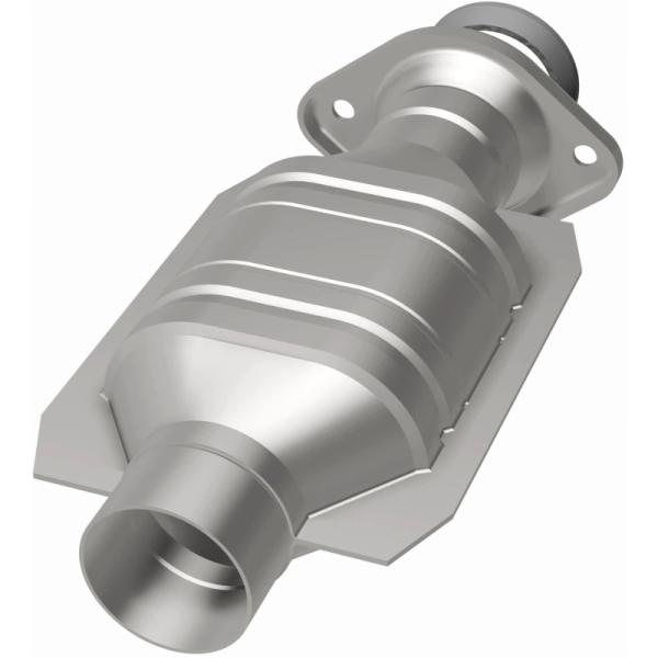 MAG Converter Direct Fit Magnaflow 51318