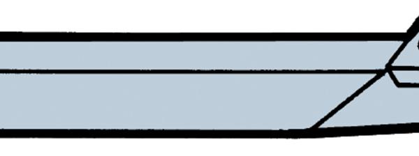 SPC Performance 00404