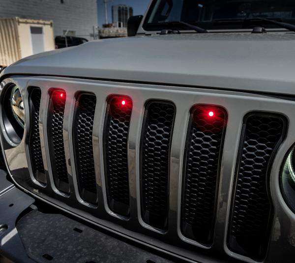 ORACLE Lighting 5870-003