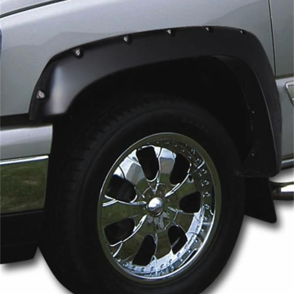 Stampede 8433-5
