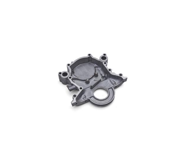 Ford Racing M-6059-A50