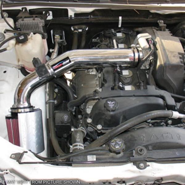 INJ Power-Flow Intake Injen PF7022P