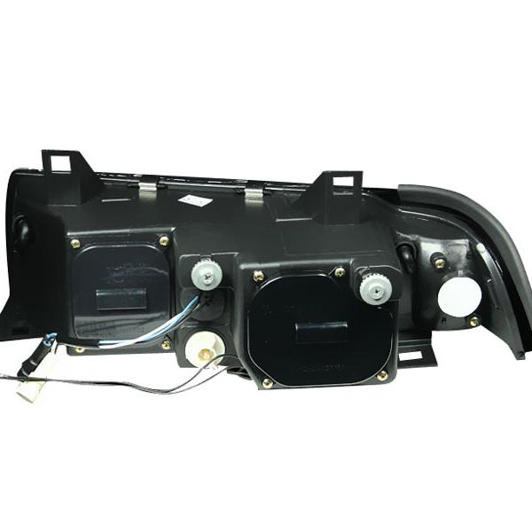 ANZO 121011