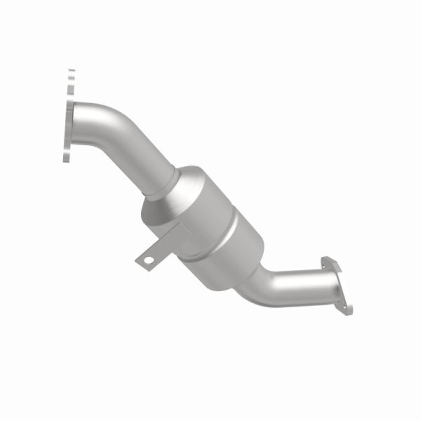 MAG Converter Direct Fit Magnaflow 23920