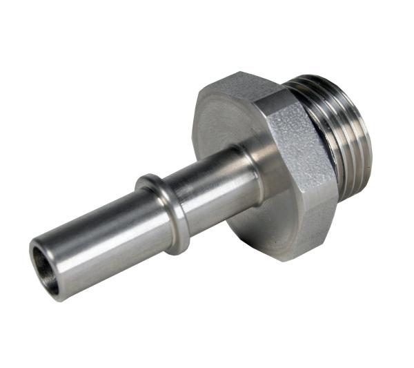 Aeromotive 15131
