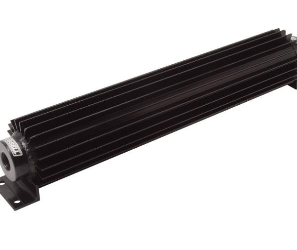 Russell 651470