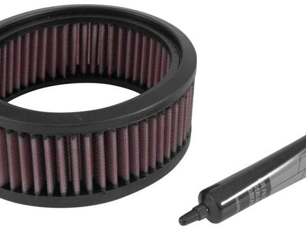 K&N Engineering E-3226