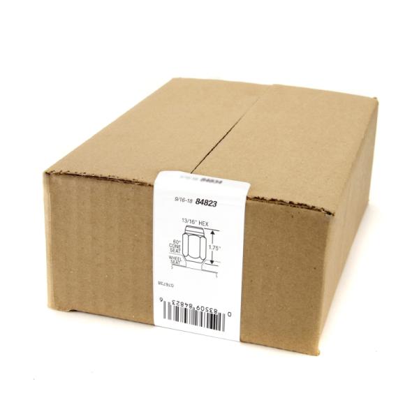 McGard 84823