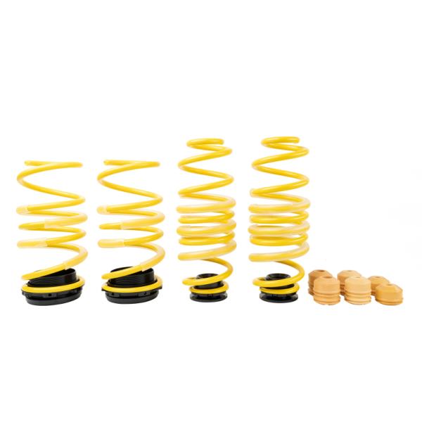 ST Suspensions 27381054