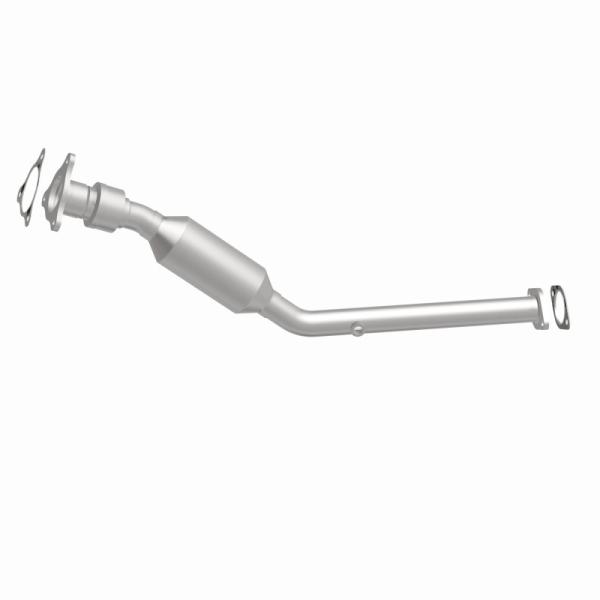 MAG Converter Direct Fit Magnaflow 5461914