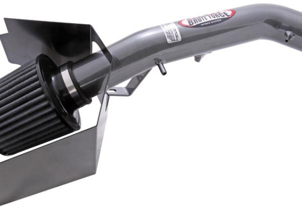 AEM Induction 21-8402DC