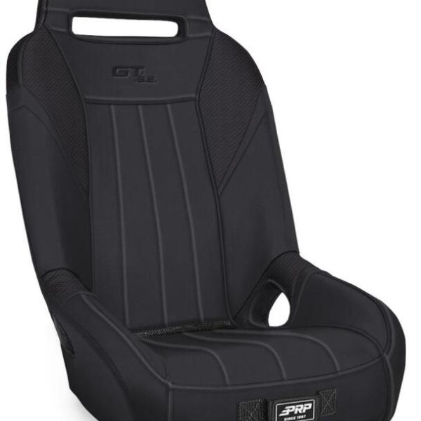 PRP Seats A5701-PORXP-201