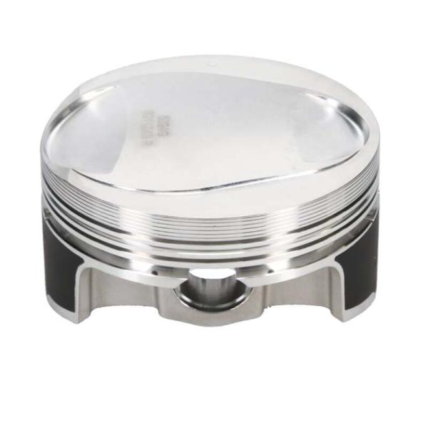 Wiseco K0112XS
