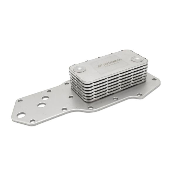 Mishimoto MMOC-RAM-94