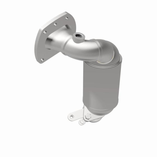 Magnaflow 22-250