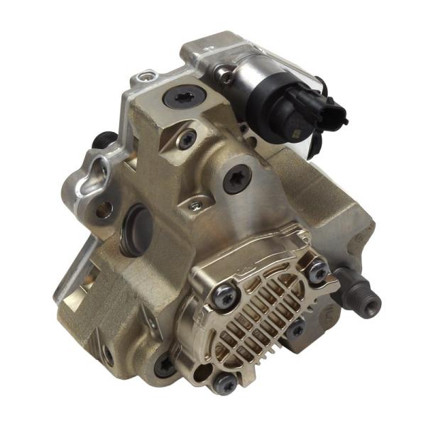 Industrial Injection 0445020146-IIS