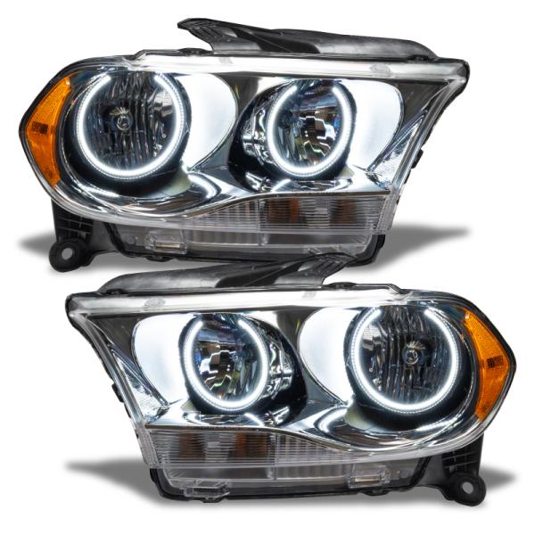 ORACLE Lighting 7101-001