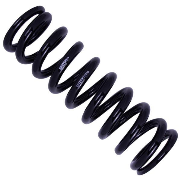 Bilstein 47-311039