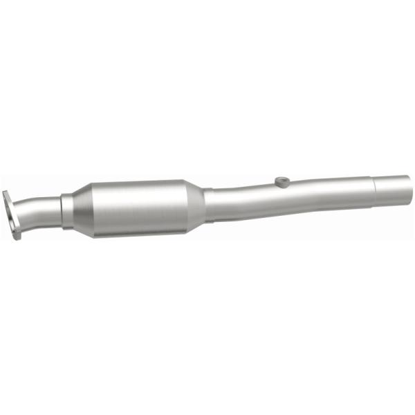 Magnaflow 4481673