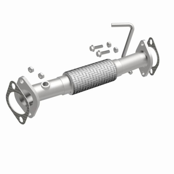 Magnaflow 107-0287