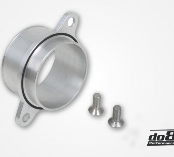 DOB Turbo Compressor Housing do88 CP-100