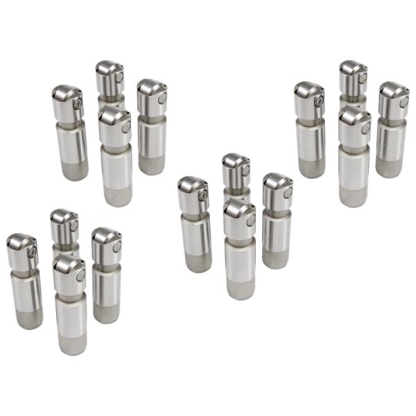 COMP Cams 856-16