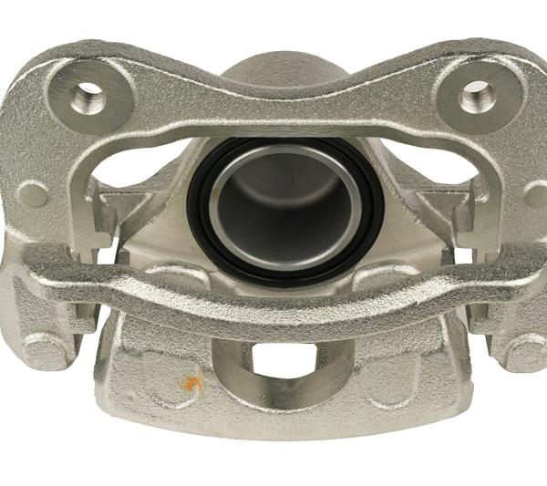 DBA Street Series Calipers DBA C1315