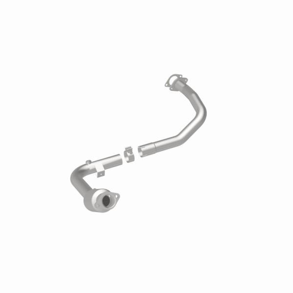 Magnaflow 5551719