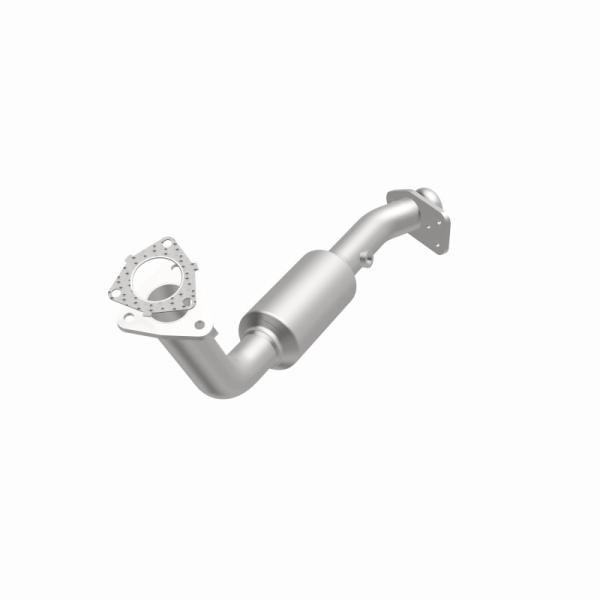 Magnaflow 3322470