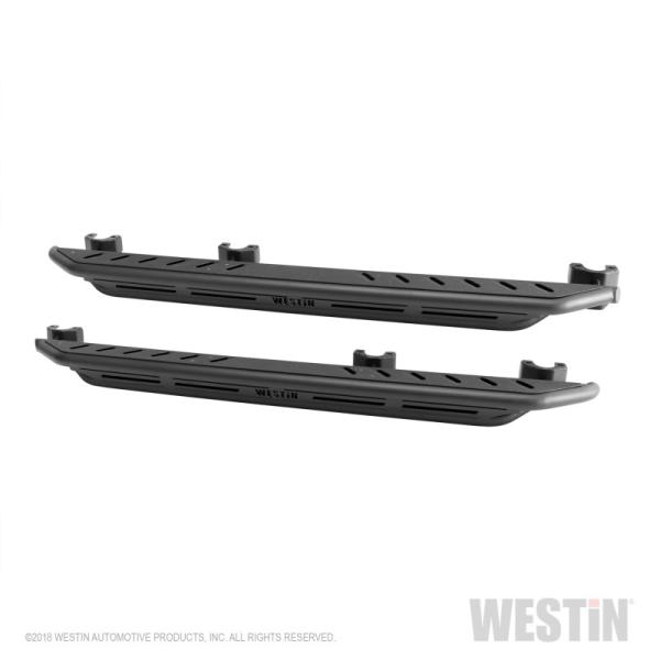 Westin 42-6025