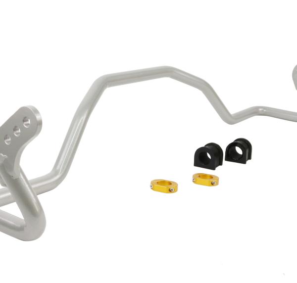 Whiteline BMR85XZ