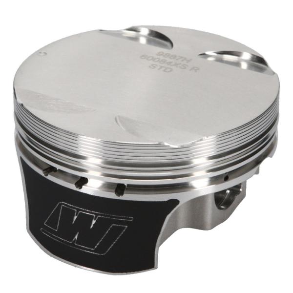 Wiseco 60083RX05