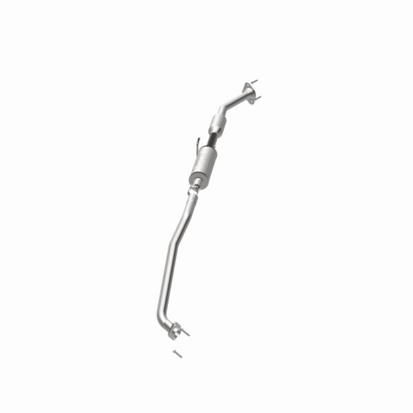 Magnaflow 52458