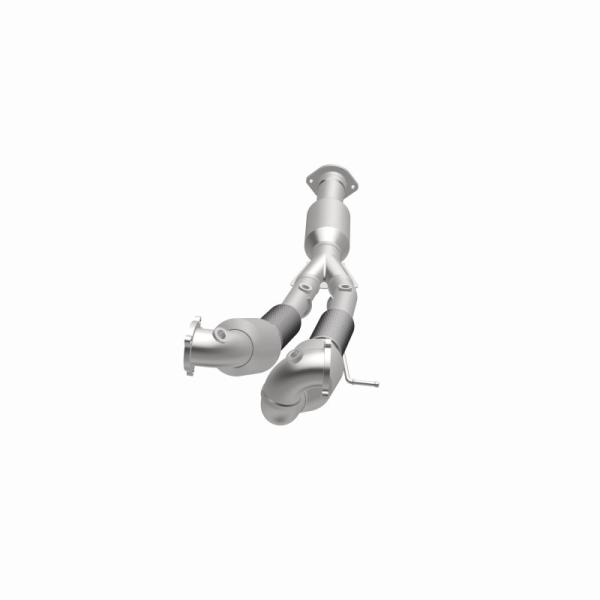 Magnaflow 52160