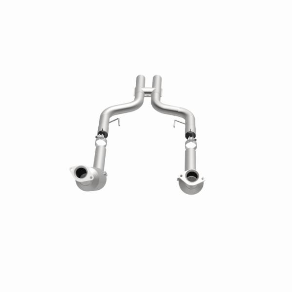 Magnaflow 5561001