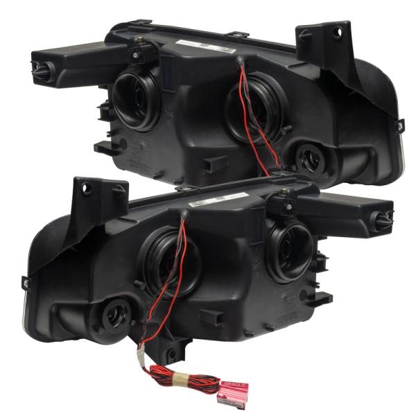 ORACLE Lighting 7022-504