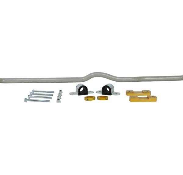 Whiteline BWF22Z
