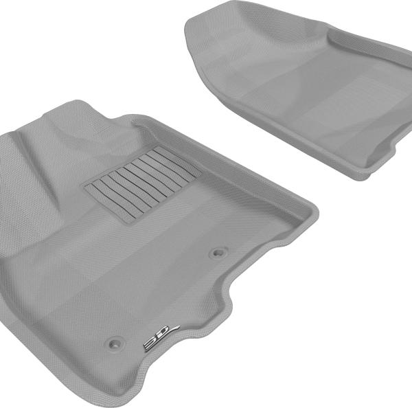 3D MAXpider L1TY13111501