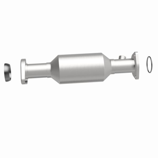 MAG Converter Direct Fit Magnaflow 3391401