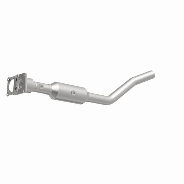 MAG Converter Direct Fit Magnaflow 6561192