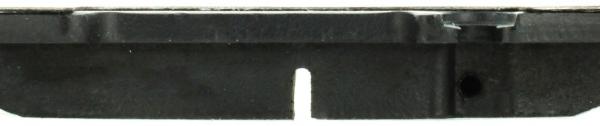 Stoptech 309.08470