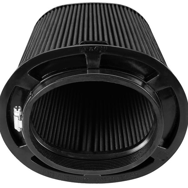 AFE Universal Pro-5 R Filter aFe 24-91136K-MA
