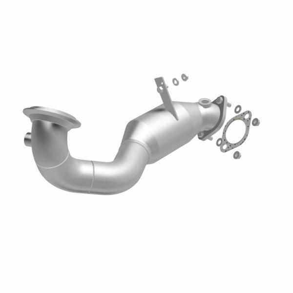 MAG Converter Direct Fit Magnaflow 49767