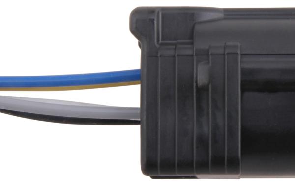 NGK 27035