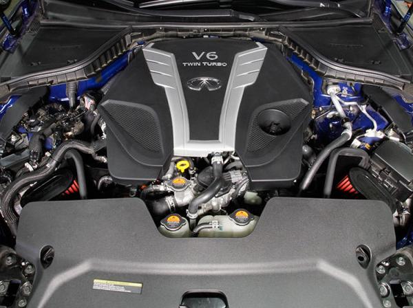 AEM Induction 21-819