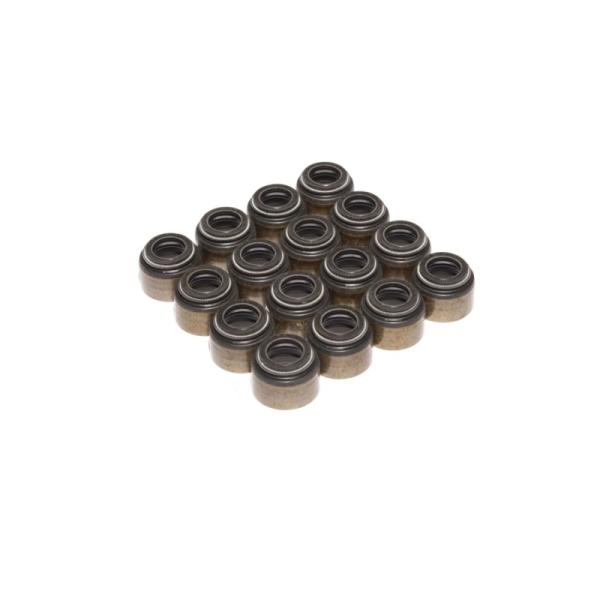 COMP Cams 506-16