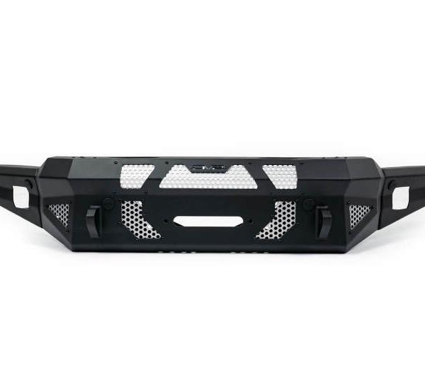 DV8 Offroad FBFF1-10