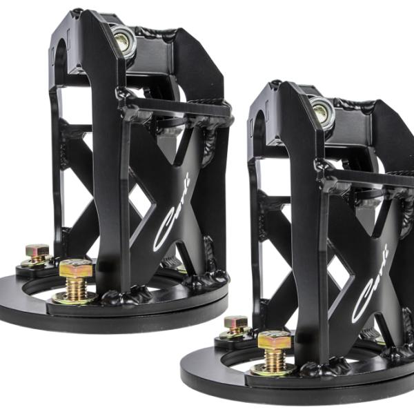 Carli CS-DFST625