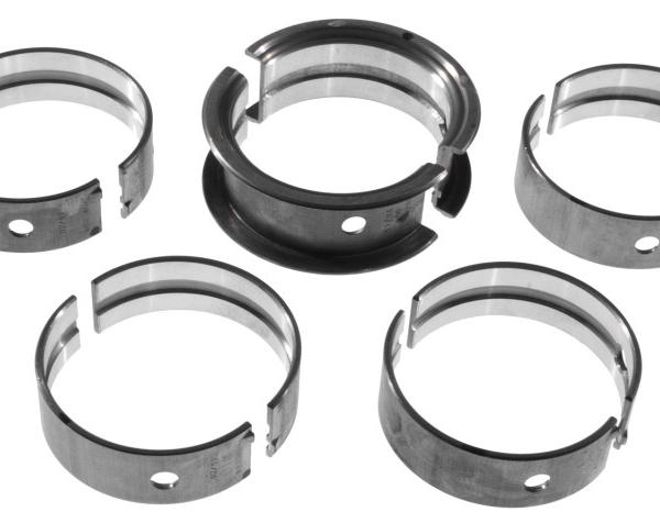 CLE Main Bearing Set Clevite MS1545A10