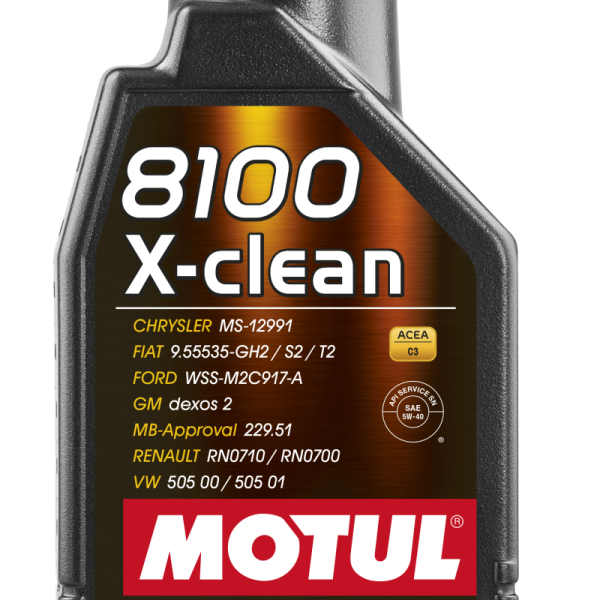 Motul 102786